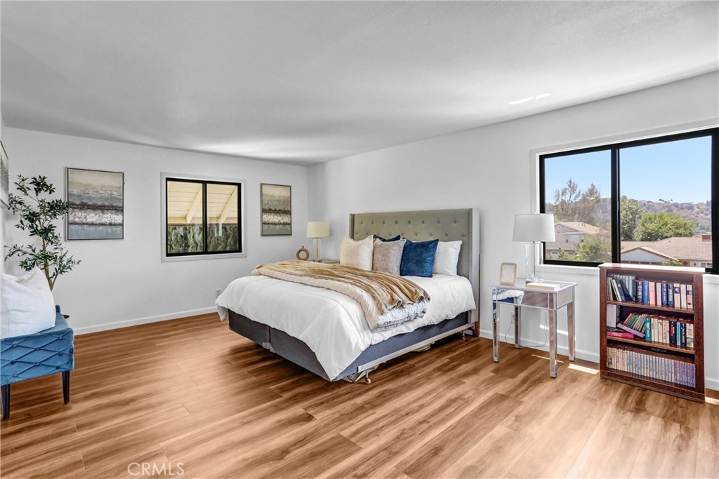 203 Tanforan Property Photo 15