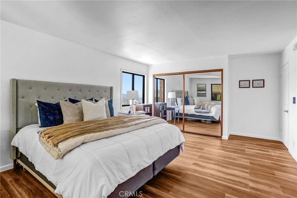 203 Tanforan Property Photo 16