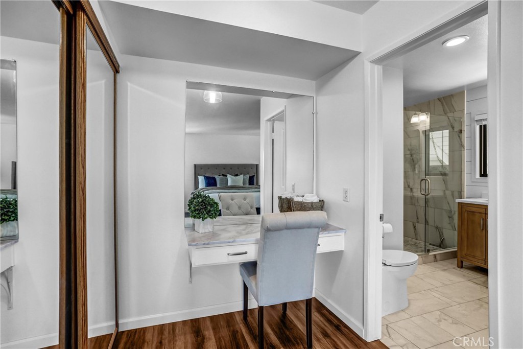 203 Tanforan Property Photo 17