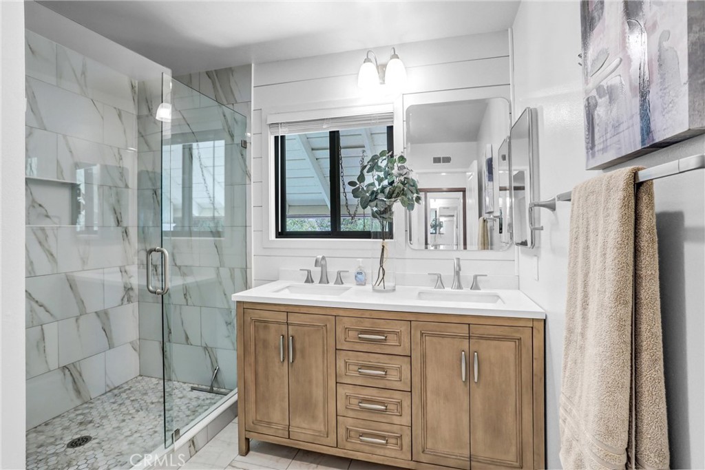 203 Tanforan Property Photo 18