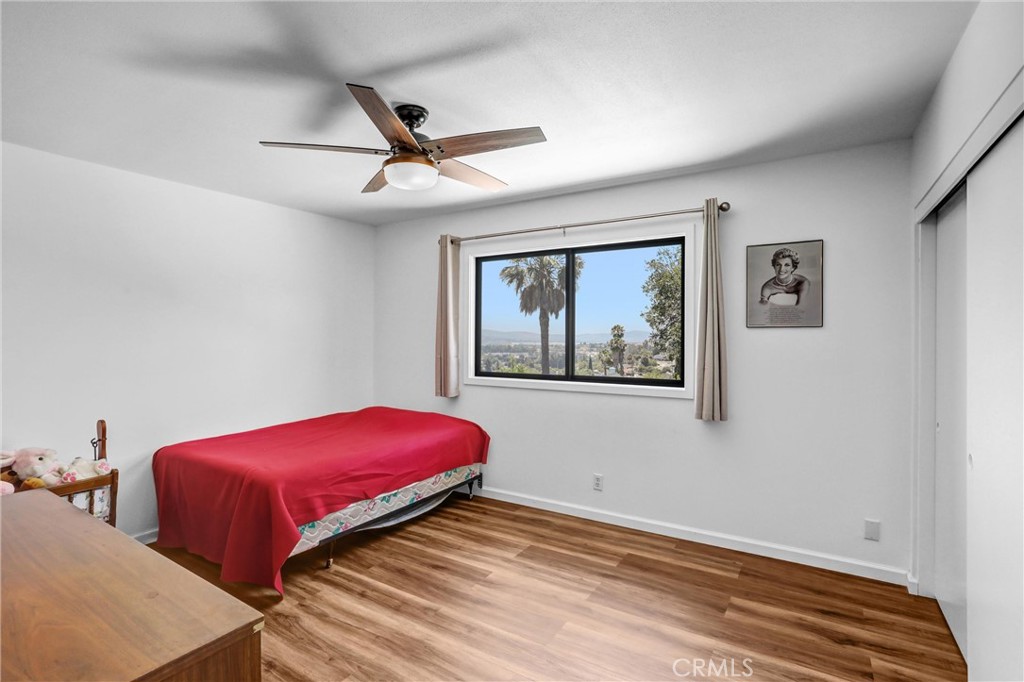 203 Tanforan Property Photo 19