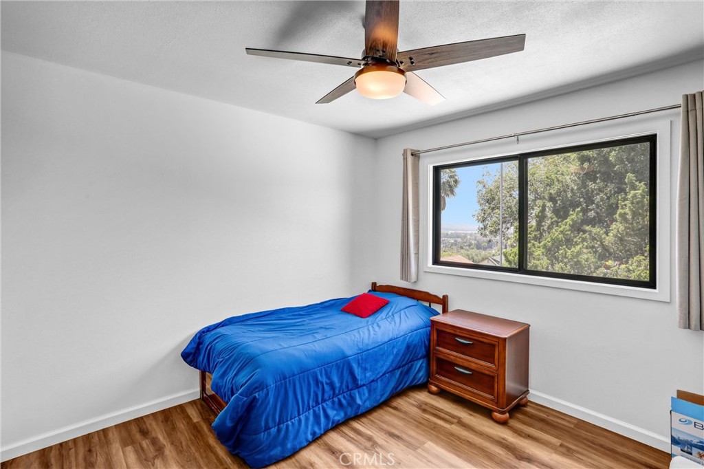 203 Tanforan Property Photo 20
