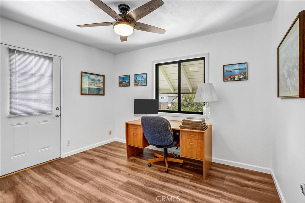 203 Tanforan Property Photo 21