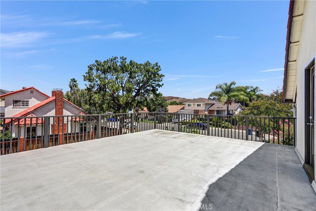 203 Tanforan Property Photo 22