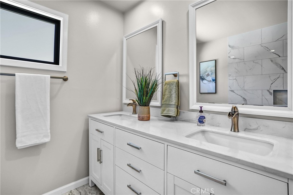 203 Tanforan Property Photo 23