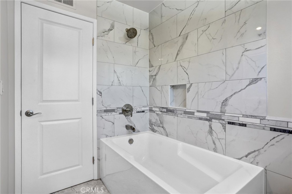 203 Tanforan Property Photo 24
