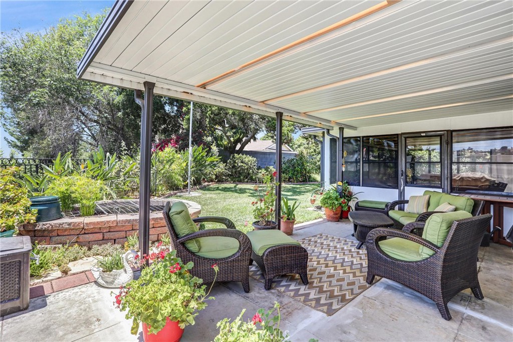 203 Tanforan Property Photo 25