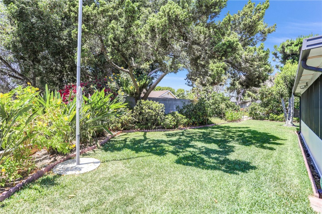 203 Tanforan Property Photo 26