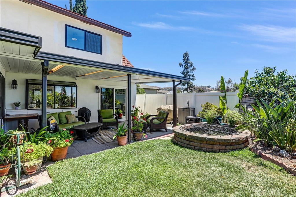 203 Tanforan Property Photo 27
