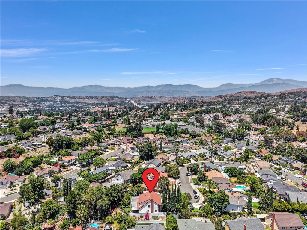 203 Tanforan Property Photo 30