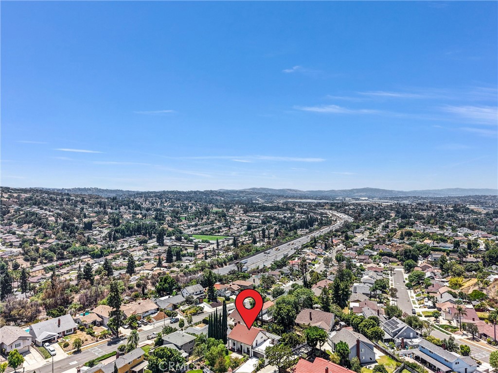 203 Tanforan Property Photo 32
