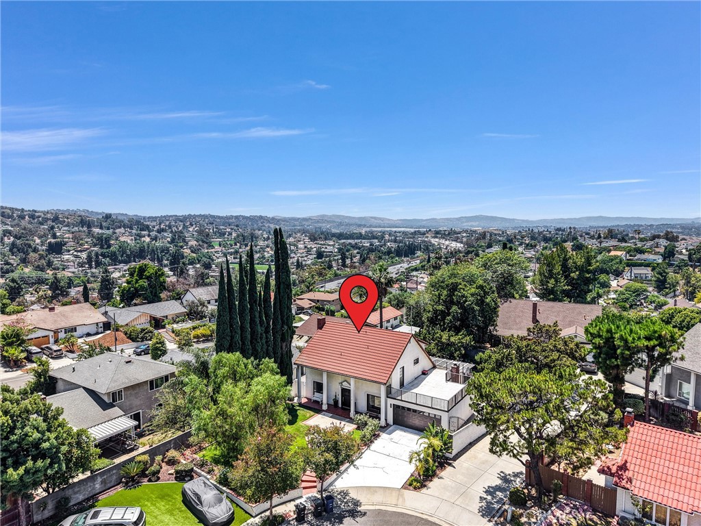 203 Tanforan Property Photo 33