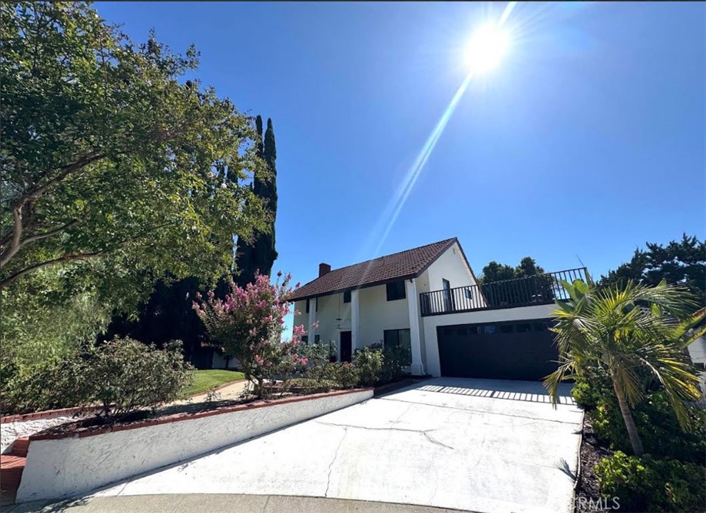 203 Tanforan Property Photo 35