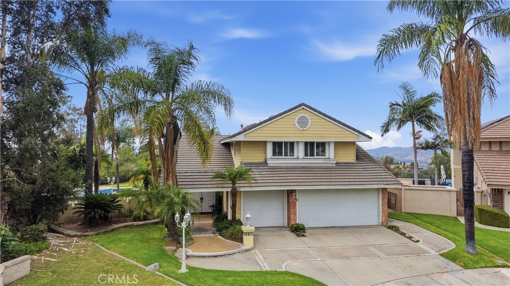 20 Monte Diablo Property Photo 1