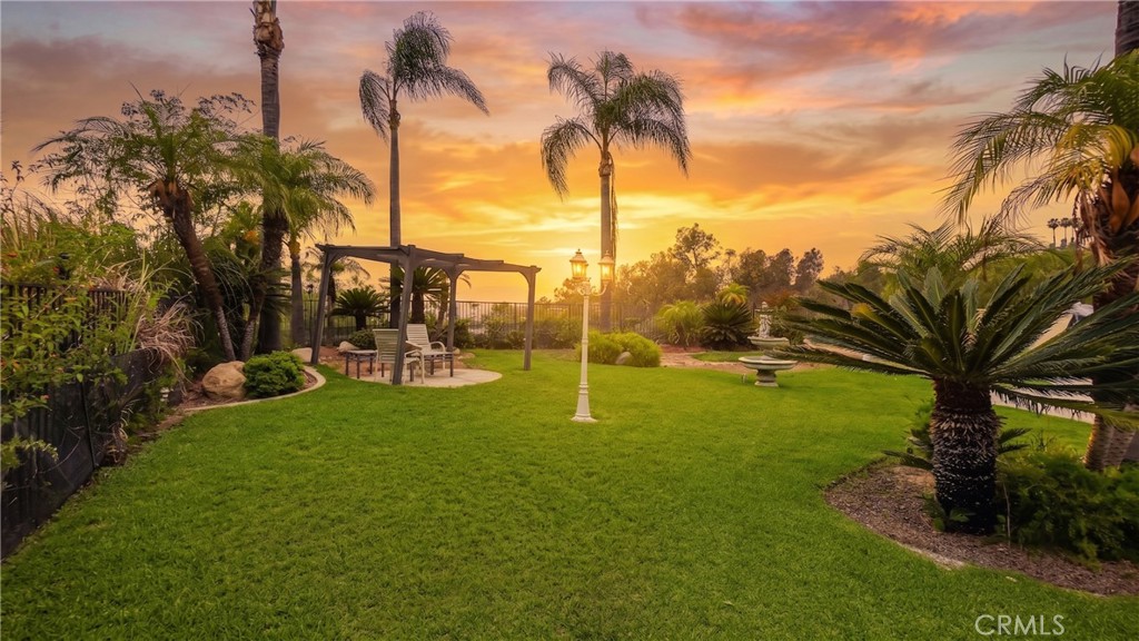 20 Monte Diablo Property Photo 3