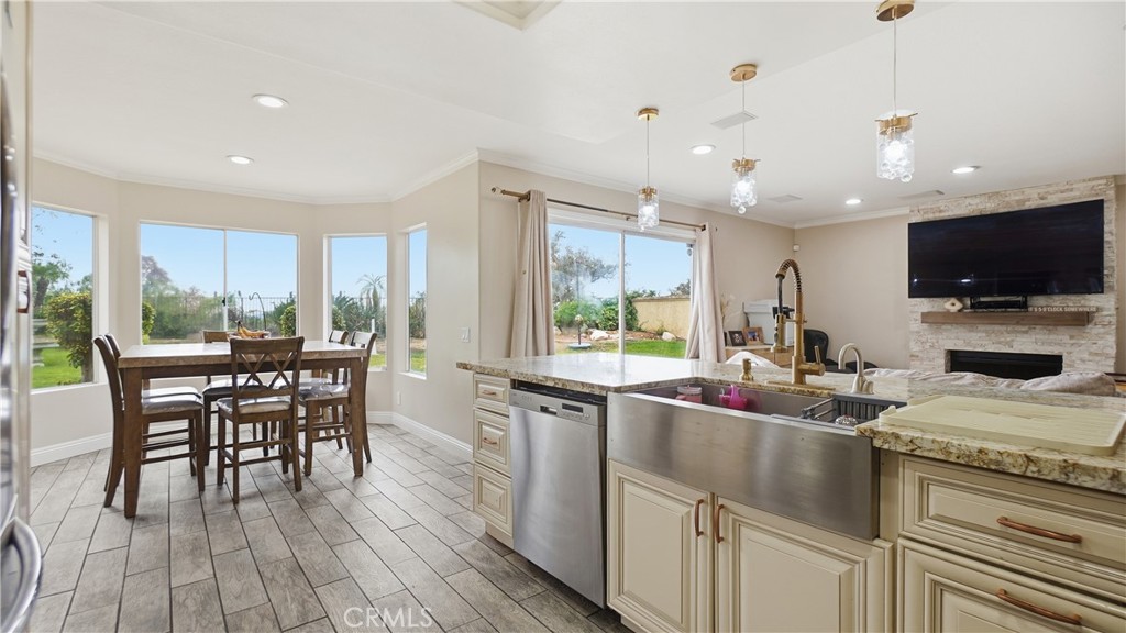 20 Monte Diablo Property Photo 4