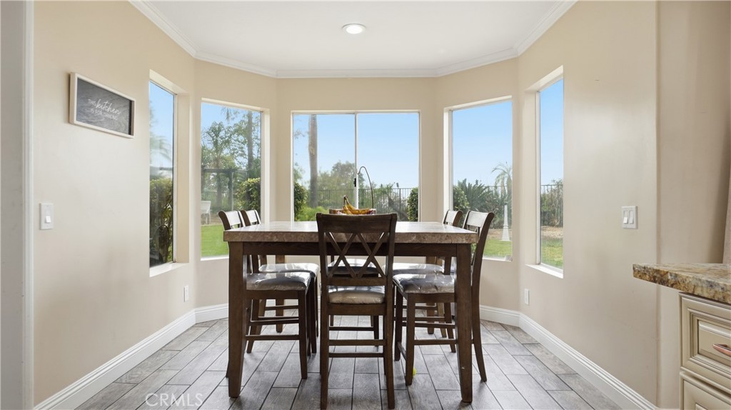 20 Monte Diablo Property Photo 5