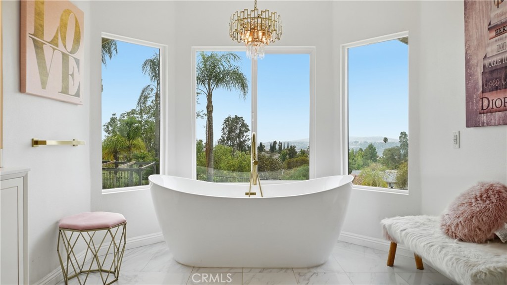20 Monte Diablo Property Photo 16