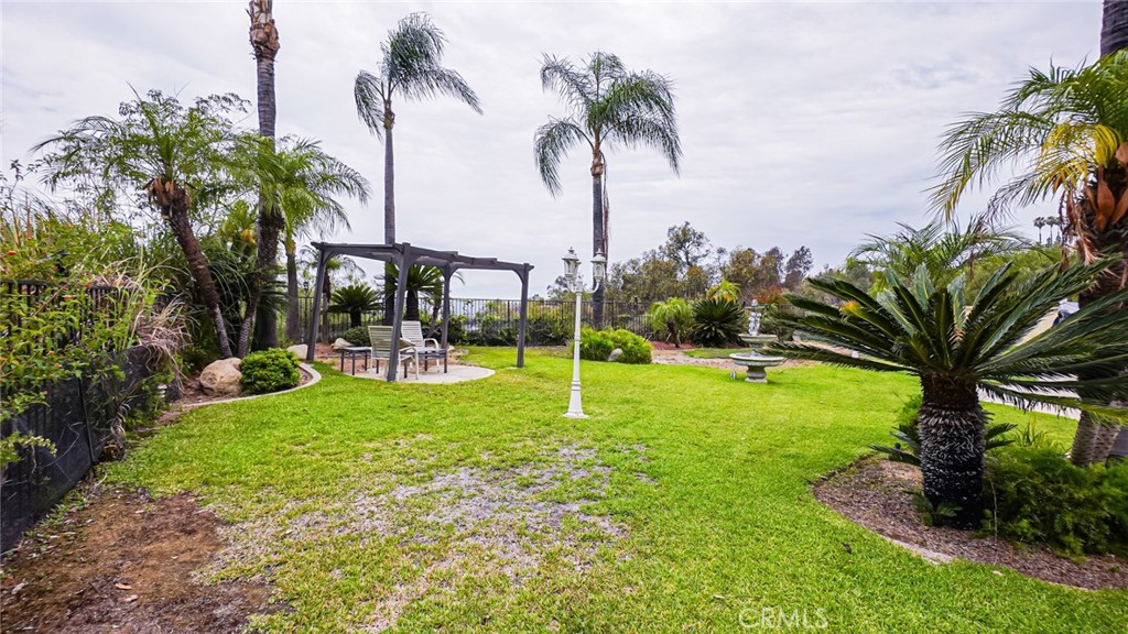 20 Monte Diablo Property Photo 34