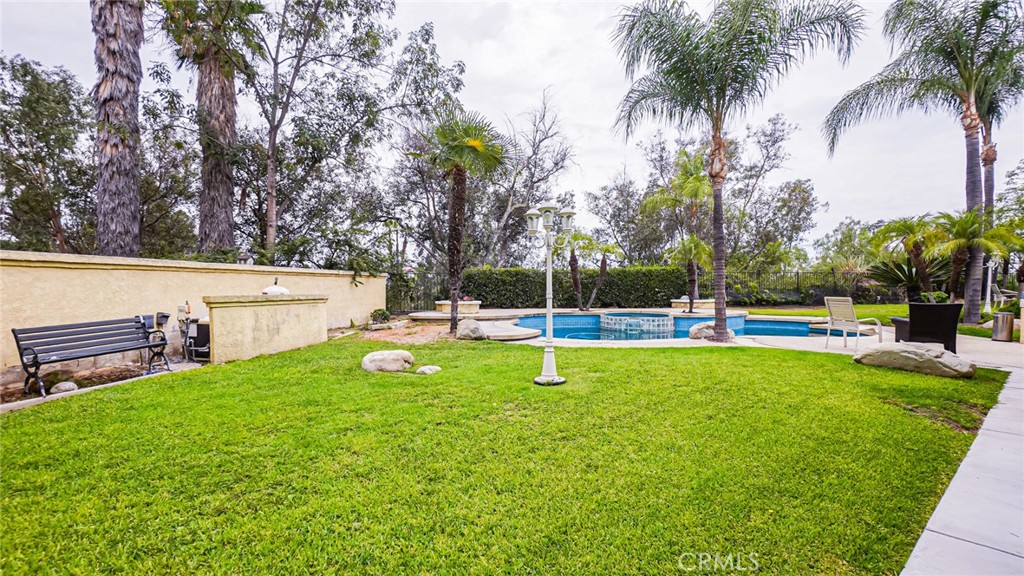 20 Monte Diablo Property Photo 37