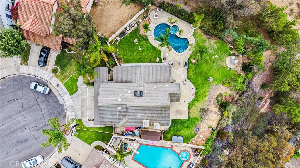 20 Monte Diablo Property Photo 40
