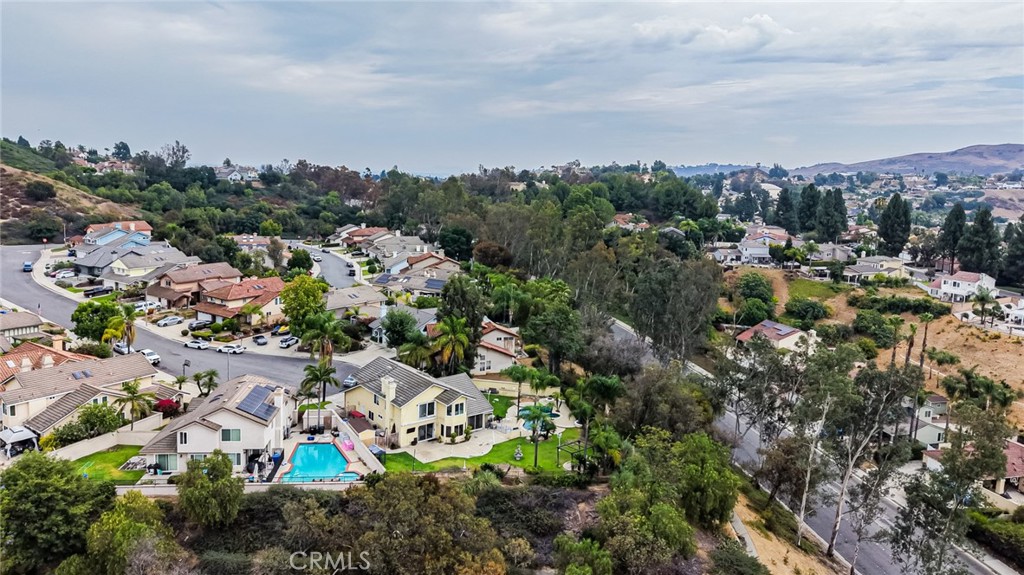 20 Monte Diablo Property Photo 41