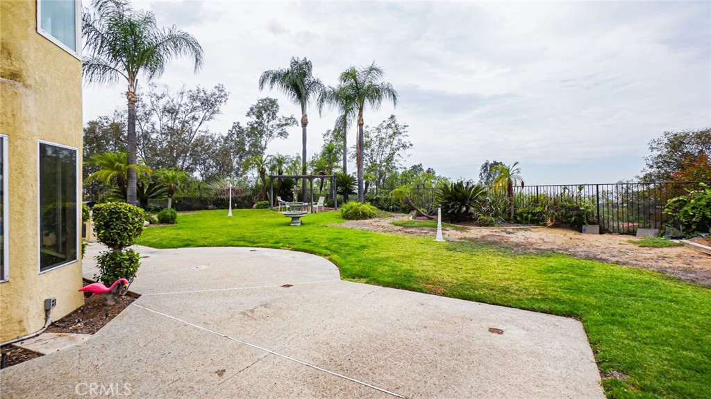 20 Monte Diablo Property Photo 42