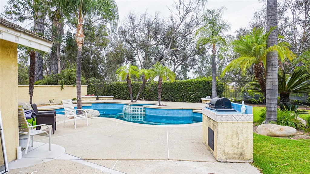 20 Monte Diablo Property Photo 43