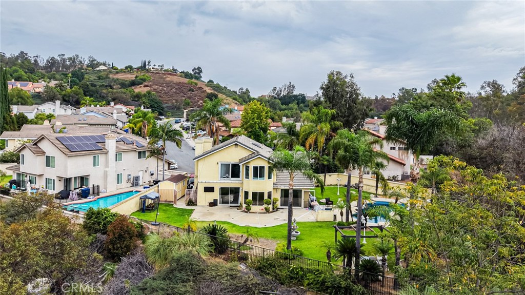 20 Monte Diablo Property Photo 44