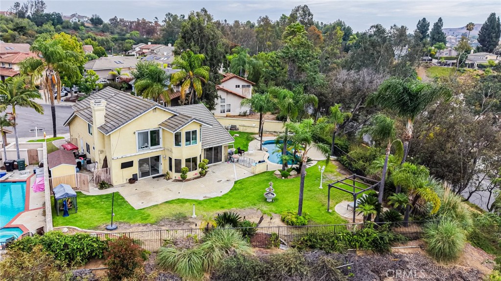 20 Monte Diablo Property Photo 45