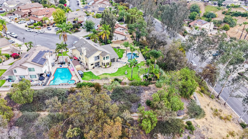 20 Monte Diablo Property Photo 48
