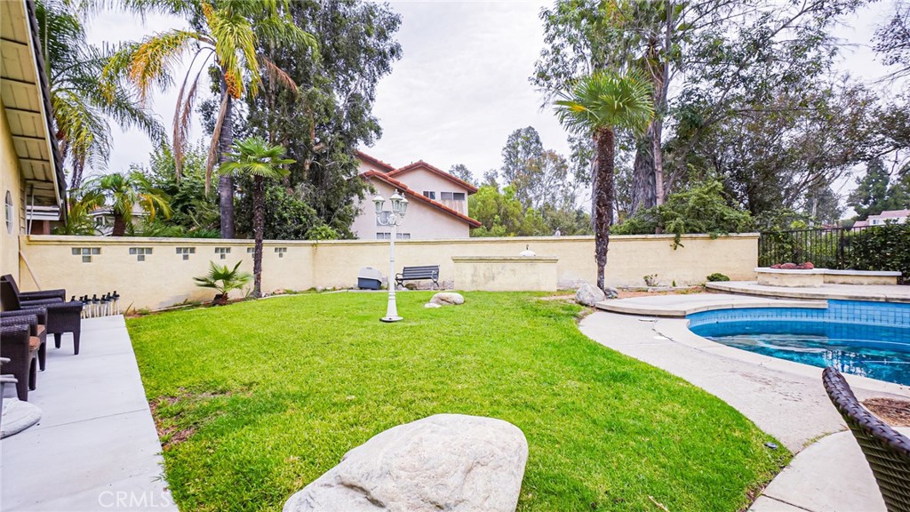 20 Monte Diablo Property Photo 49
