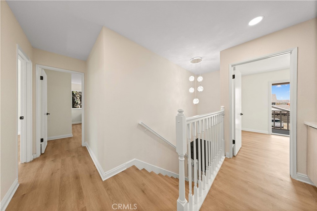 23836 Minnequa Drive Property Photo 13