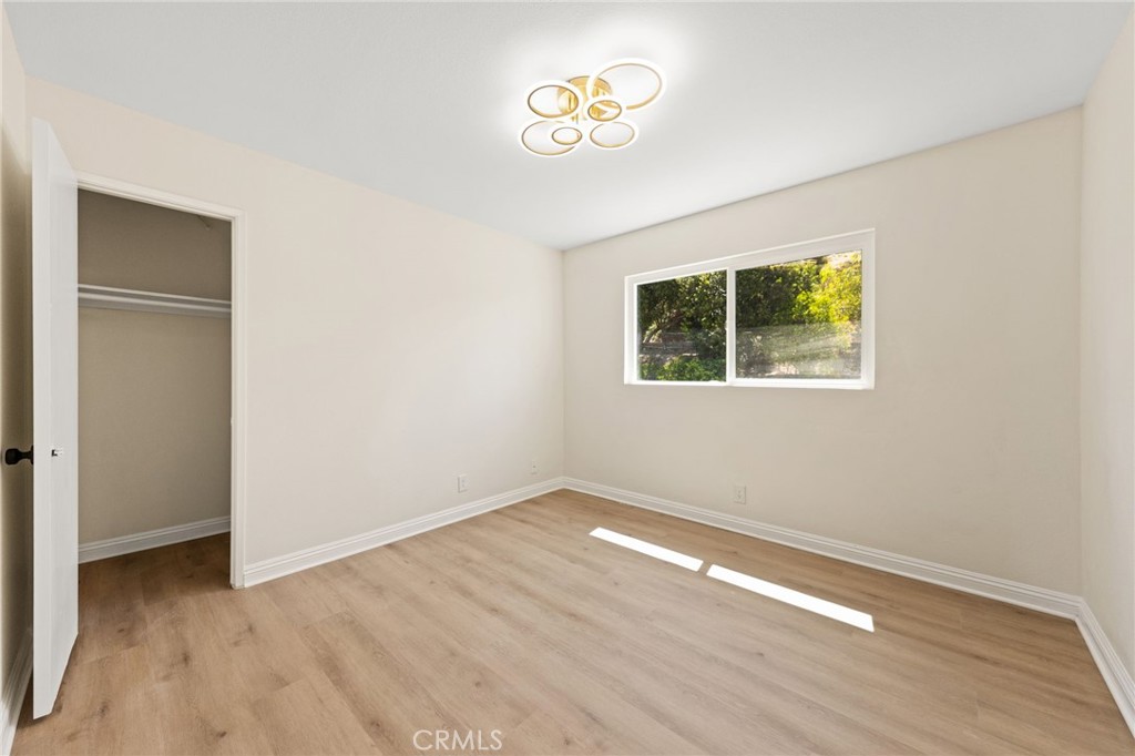 23836 Minnequa Drive Property Photo 17