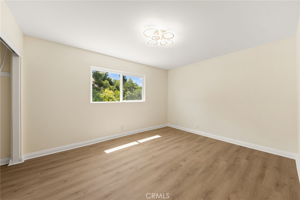 23836 Minnequa Drive Property Photo 18