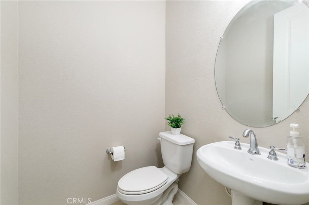 3212 Willow Creek Property Photo 7