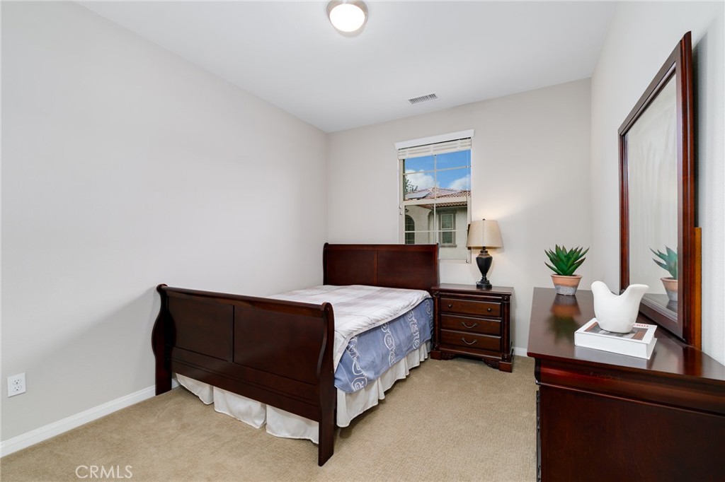 3212 Willow Creek Property Photo 10
