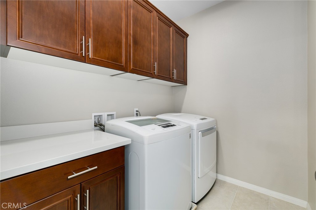 3212 Willow Creek Property Photo 11