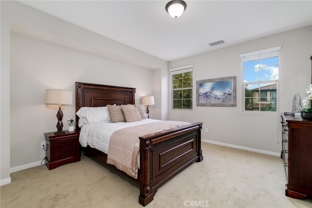 3212 Willow Creek Property Photo 13