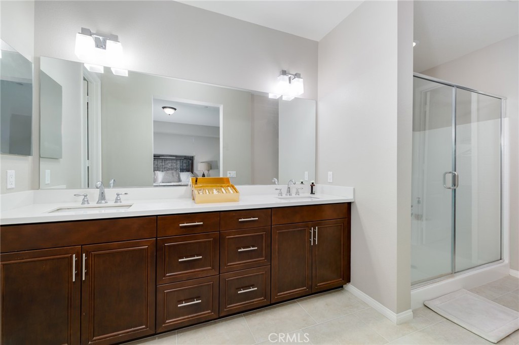 3212 Willow Creek Property Photo 16