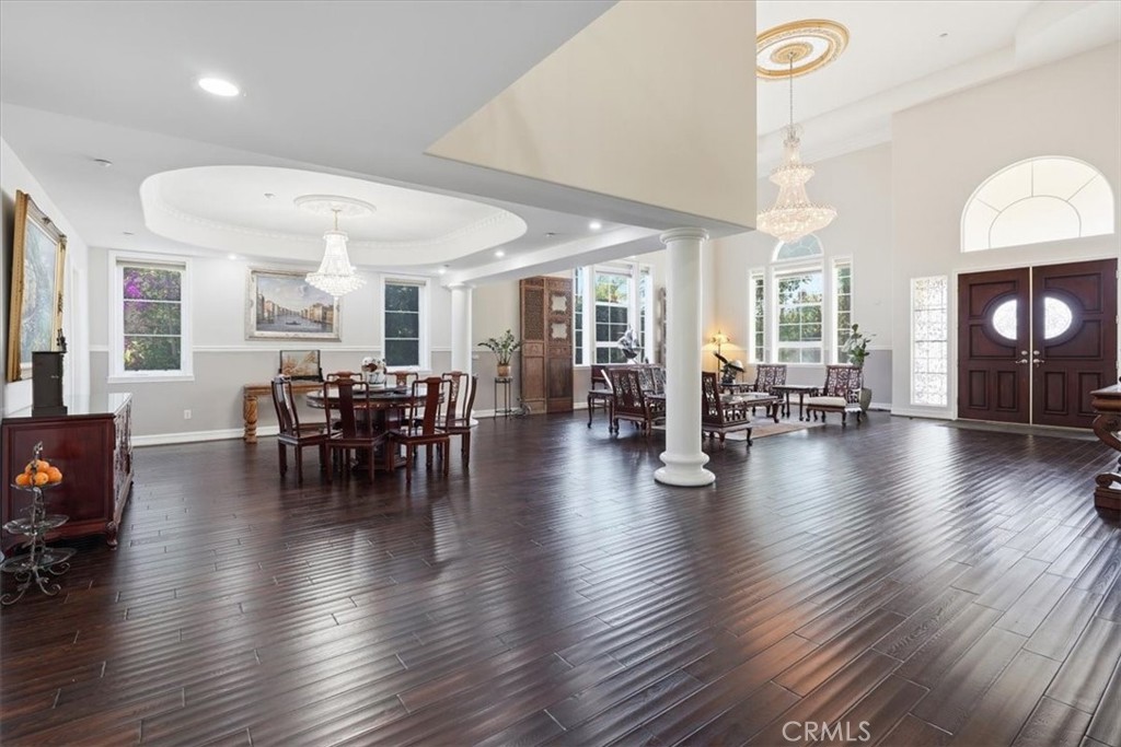 2448 Desire Property Photo 10