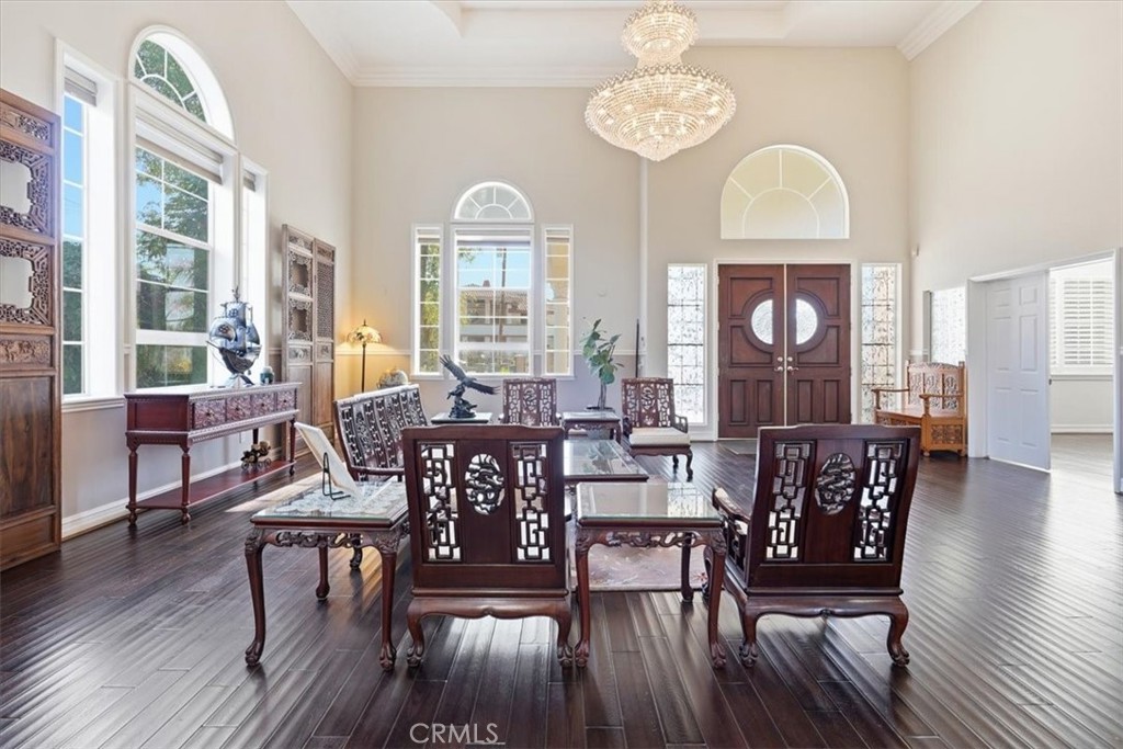 2448 Desire Property Photo 11