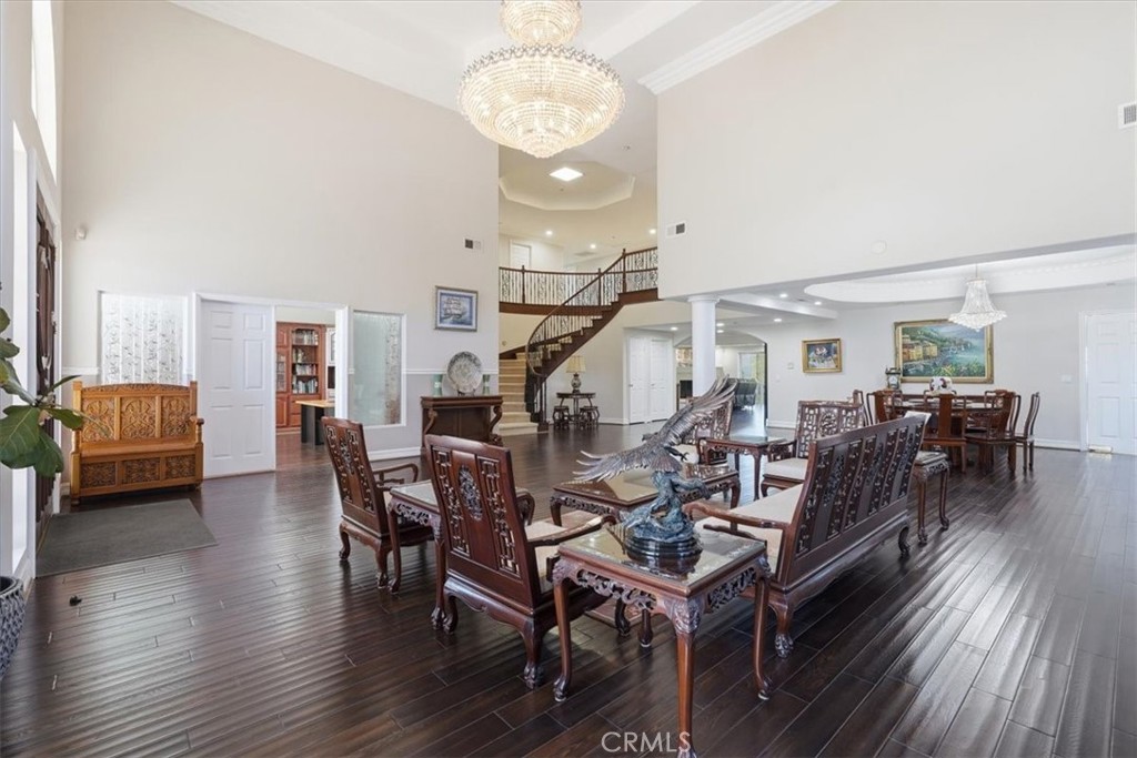 2448 Desire Property Photo 12