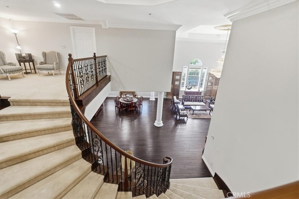 2448 Desire Property Photo 13