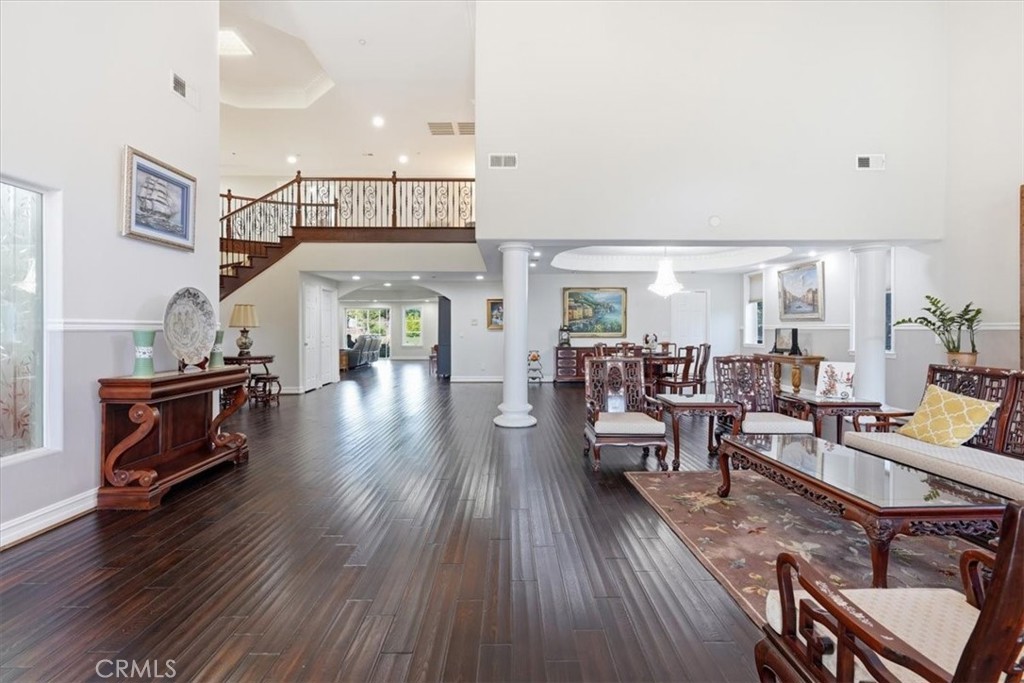 2448 Desire Property Photo 15