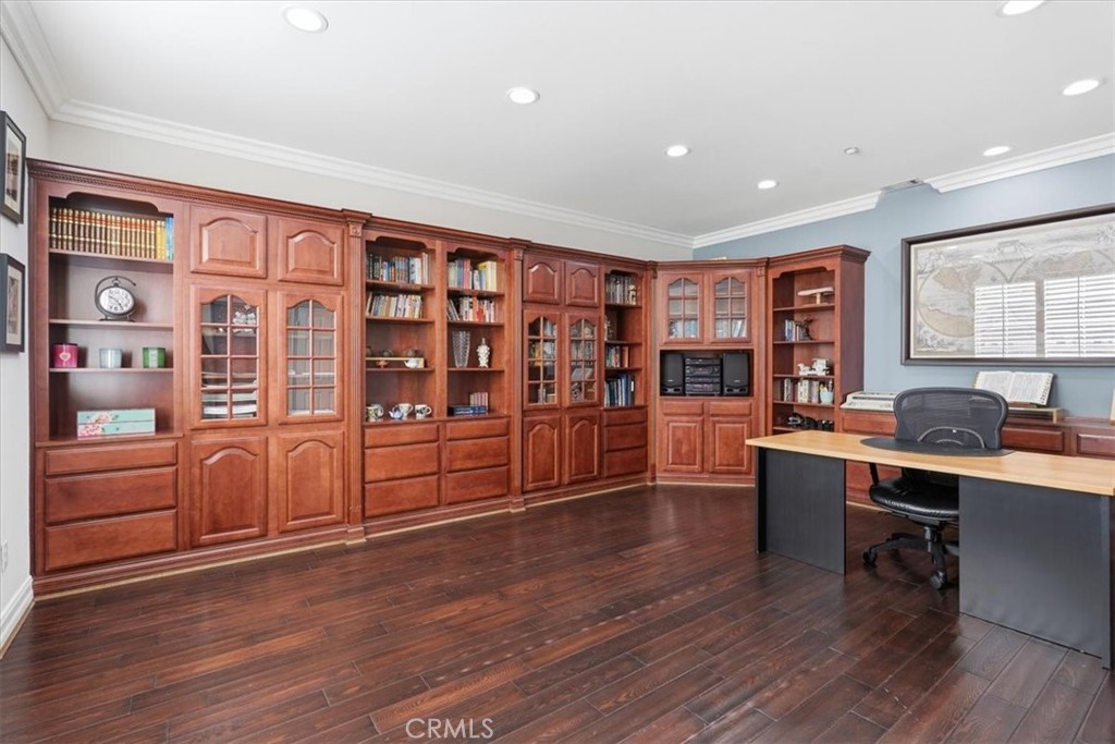2448 Desire Property Photo 17