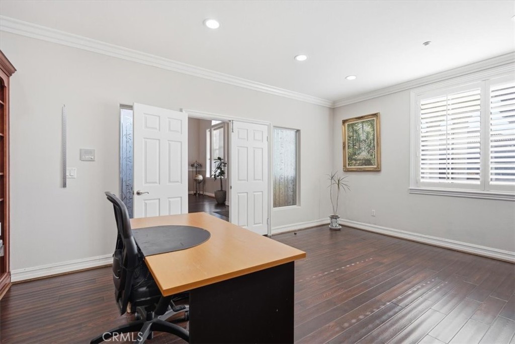 2448 Desire Property Photo 18