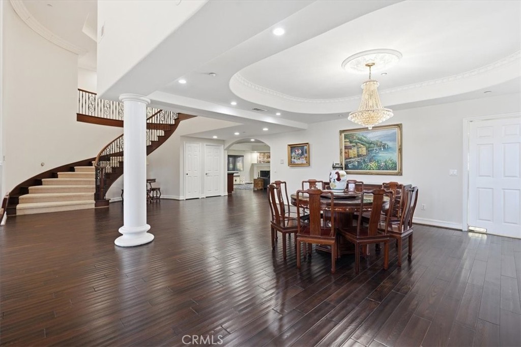 2448 Desire Property Photo 19