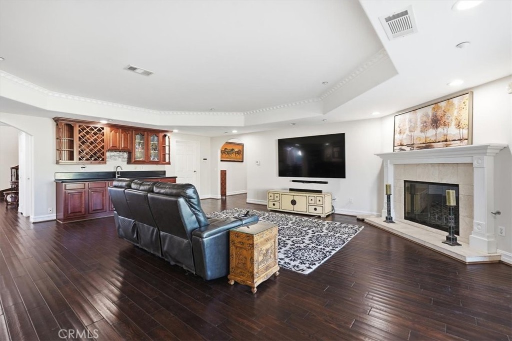 2448 Desire Property Photo 23