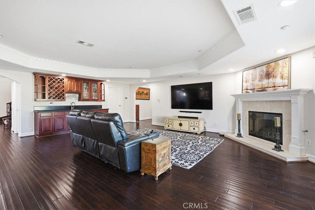 2448 Desire Property Photo 27